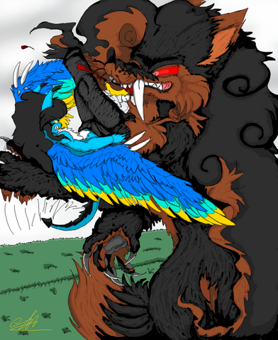 File:Demons.png