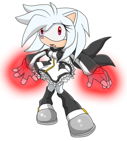 File:Kinmi sonic x.png