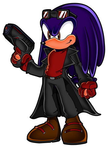 File:Nexus SA Shading.png