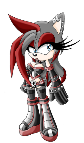 File:Voodoo TH.png