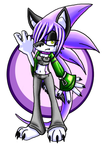 File:AmethystChannel.png
