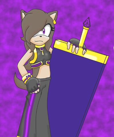 File:Laina com by 1feellikeamonster-d59a9mu.jpg