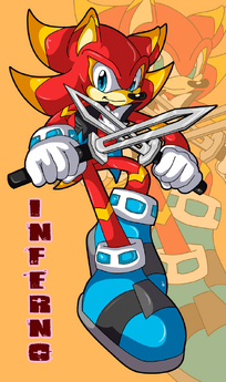 Inferno