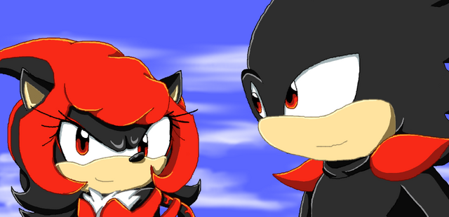 File:ShadyxZephirsonicx.png