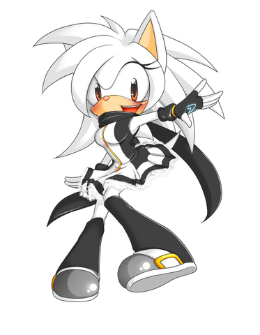 File:30k kinomi by wiiddevil-d32qak9.png