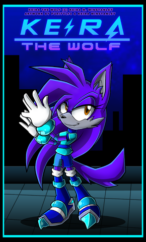 File:Comicystylebv.png