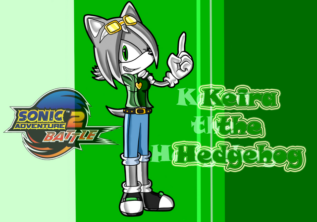File:Keira SA Style.png