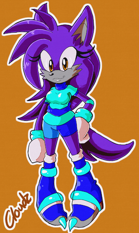 File:Keira AT by Cloud6erism.png