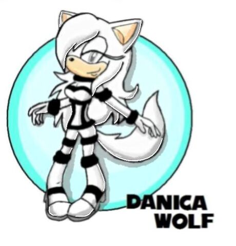 File:Editofdani.jpg