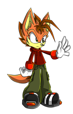File:LiamReferencePicture.png
