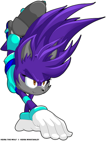 File:2.png