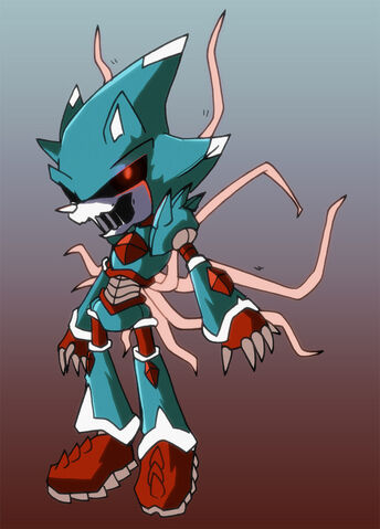 File:Costume 37 by puritylf4-d32d896.jpg