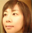 Mariko nanba
