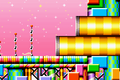 Thumbnail for version as of 00:45, September 30, 2009
