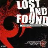 Lostandfound