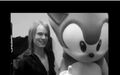 Thumbnail for version as of 03:13, August 13, 2009