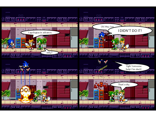 File:First Day Of School.png