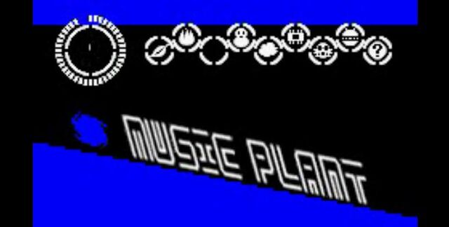 File:Music Plant.jpg