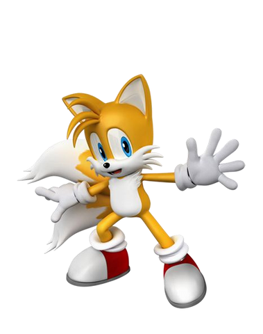 File:Tails (1).png