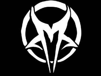 Elite Team logo