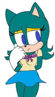 Twisty1.png