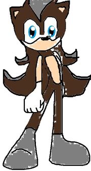 Rigaldo.jpg
