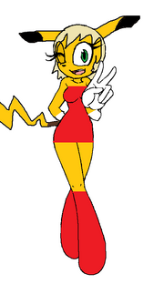 Pika.png