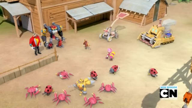 Fichier:Atelier de Tails Boom 45.png