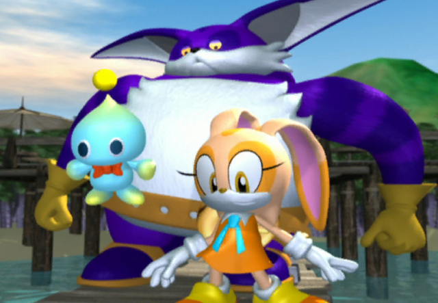 Fichier:Sonic Heroes Cream Cheese Big.png
