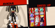 SonicForcesPP