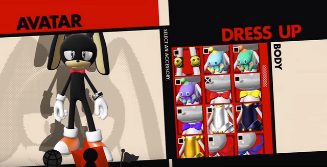 Fichier:SonicForcesPP.png