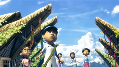 Adabat Temple.png