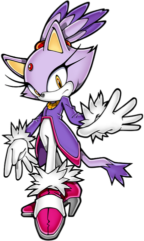 Fichier:Images des Sonic..png