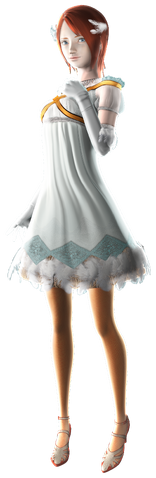 Fichier:Sonic The Hedgehog (2006) - Elise - 3.png