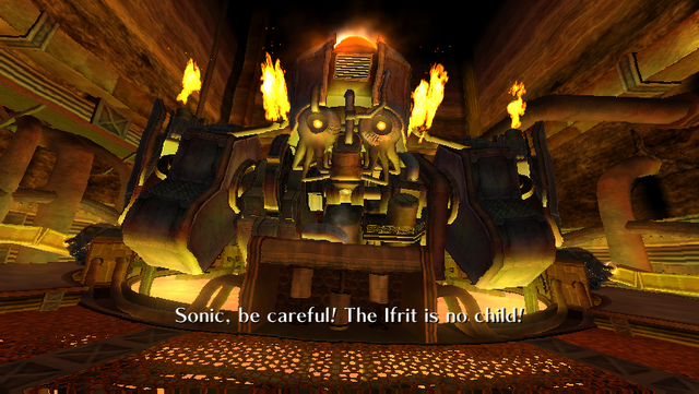 Fichier:Ifrit Golem.png
