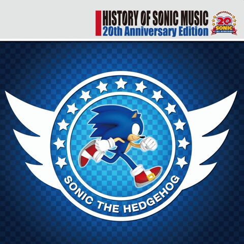 Fichier:HistoryofSonicMusic20th-CoverFront.jpg