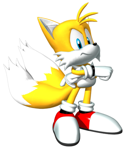 Fichier:Sonic-Heroes Tails.png