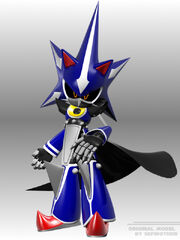 Image metal sonic.jpg