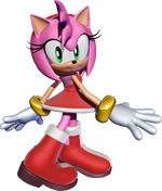 Amy ShadowtheHedgehog.png