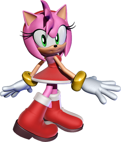 Fichier:Amy ShadowtheHedgehog.png