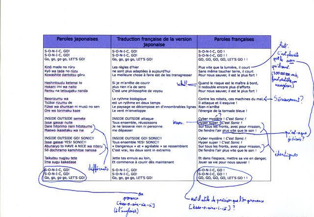 Fichier:Img073.jpg