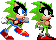 GlitchSonic2Sprites.png