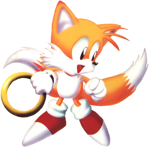 Fichier:Tails-skypatrol.png