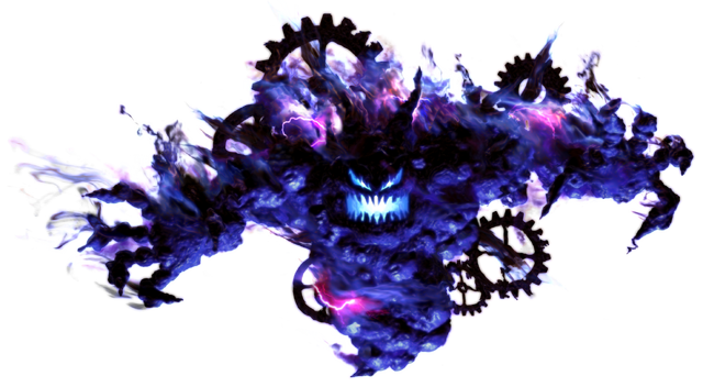 Fichier:Time Eater.png