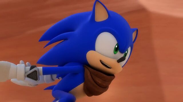 Fichier:Sonic the Hedgehog (Sonic Boom).jpg