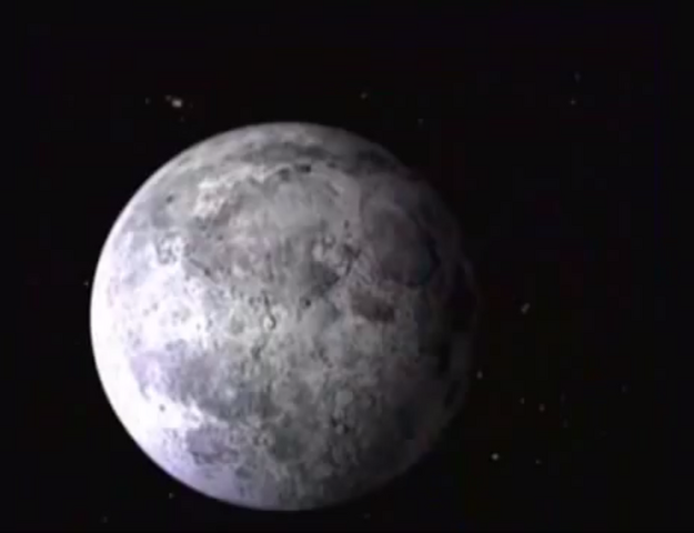 Fichier:Sonic Adventure 2 - Lune.png