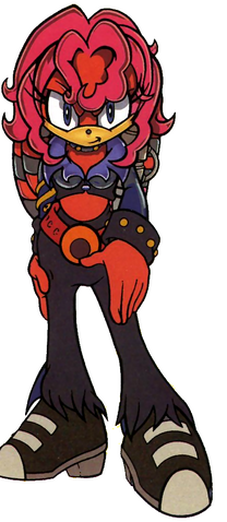 Fichier:Lien-Da.png