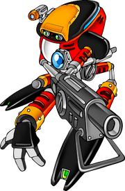 SA E-102-Gamma.png