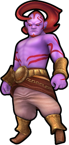 Fichier:Sonic Runners Erazor Djinn.png