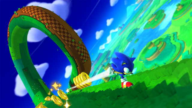 Fichier:Windy Hill.png